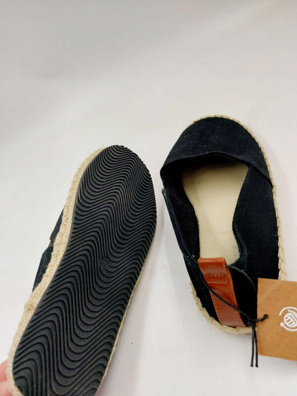 Pier one damskie espadryle unisex R.37 PI92