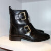 Copenhagen shoes botki skórzane R.37 CO18W