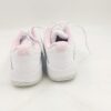 Buty Nike Court Lite 2 AR8838 104 R.44,5 NI11S