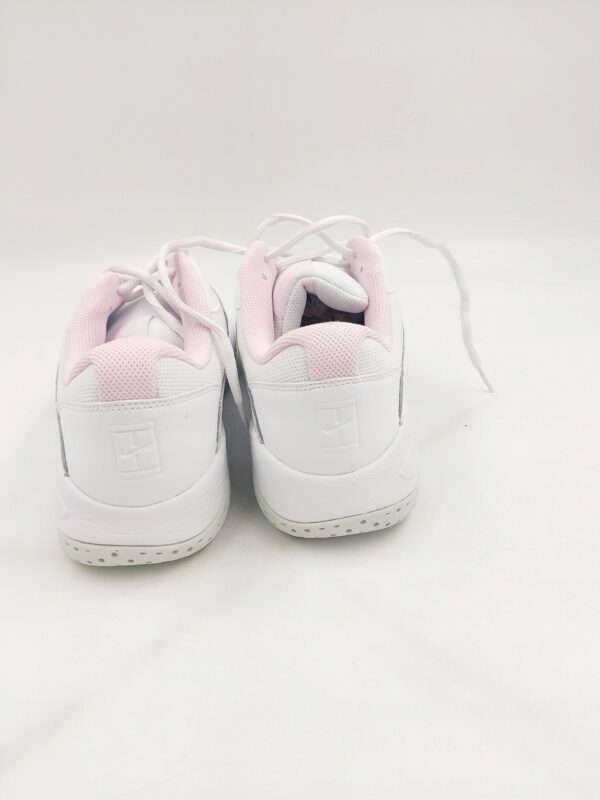 Buty Nike Court Lite 2 AR8838 104 R.44,5 NI11S