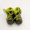 BOTKI SUPERFIT GORE-TEX R.19 SU65S
