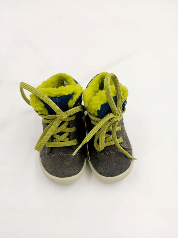 BOTKI SUPERFIT GORE-TEX R.19 SU65S