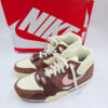 Buty NIKE 10.0US Air Trainer 1 UNISEX Dark R.44,5 NI84R