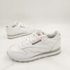 Buty Reebok Classic Leather unisex R.35 RE33L