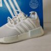adidas NMD R1 Primeblue Sneakersy R.36,5 AD61L