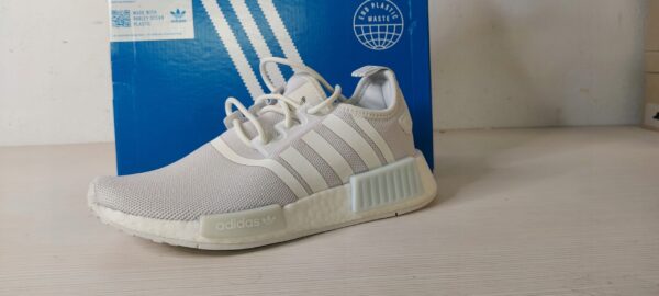 adidas NMD R1 Primeblue Sneakersy R.36,5 AD61L
