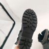 Kozaki skórzane STEVE MADDEN R.34 ST32S
