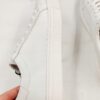 Męskie sneakersy skórzane białe Jack & Jones R.45 JA56H
