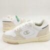 champion Z80 LOW sneakersy skórzane R.44 CH72M