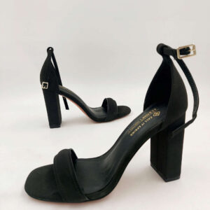 aa29dda9bfa08717d2c3fb34c867050d.jpg Call it Spring vegan Sandały na obcasie R.36 CA36L