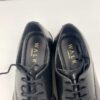 Walk London męskie półbuty skórzane R.41 WA52L