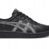 Sneakersy ASICS Japan czarne R.37 AS92W