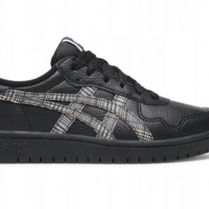 aaba4140735ac81373bc85d3dafa2dcd.jpg Sneakersy ASICS Japan czarne R.37 AS92W