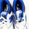 New Balance 550 unisex buty sportowe R. 41,5 NE6L