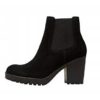 Selected Slffillipa botki na obcasie R.40 SE63W
