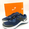 Buty sportowe Nike MC Trainer granatowe R.42 NI8S