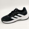 Buty sportowe ADIDAS CourtJam Control W R.41,5 AD4
