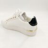 ALDO damskie sneakersy skórzane R.35 AL34L