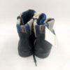 Buty RICOSTA NUBUK OWCZA WEŁNA R.32 RI88S