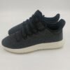 Buty ADIDAS TUBULAR SHADOW R.37,5 AD31L