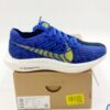 Buty do biegania Nike Pegasus Turbo Next R.39 NI7