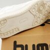 Buty sportowe Hummel ST.POWER PLAY RETRO R.36 HU333L