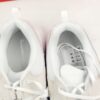 Nike buty męskie sportowe Tech Hera R.48,5 NI8L
