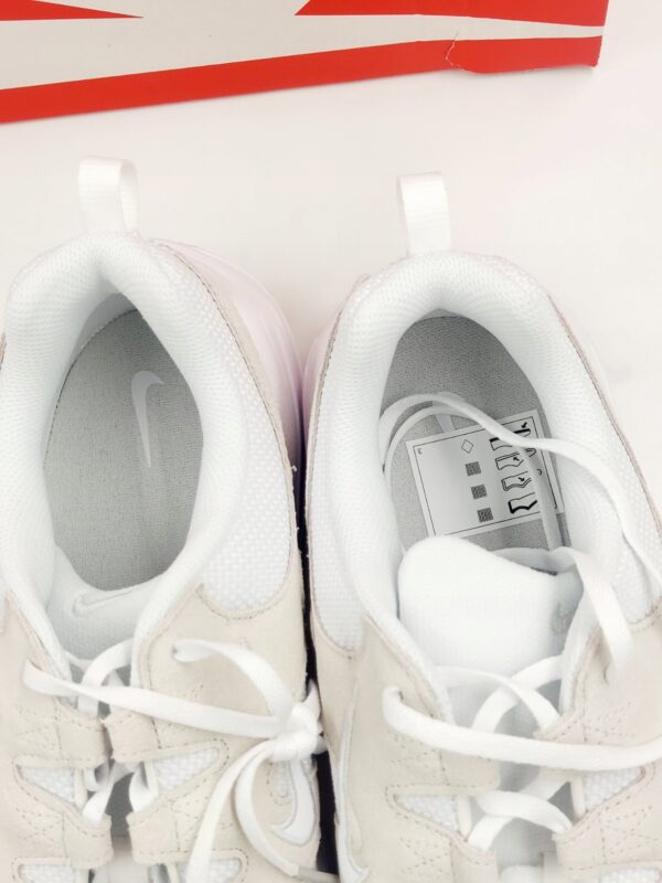 Nike buty męskie sportowe Tech Hera R.48,5 NI8L
