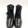 ad9099464afaf9a22f630152908637db.jpg Botki Pepe Jeans MELTING PADDY R.41 PE82P