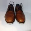 Pier One eleganckie buty skórzane R,45 PI72W