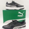 Buty sportowe sneakersy Puma Cali Dream Animal W R.39 PU7S