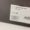 Marc O'Polo Speakersy Buty męskie szare R.43 MA93D