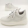 Buty sneakersy Filling Pieces Low Top R.35 FI89M