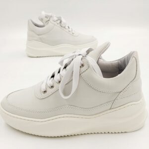 af55e7b44ec9c13f439e8837890f2006.jpg Buty sneakersy Filling Pieces Low Top R.35 FI89M