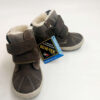 Superfit Kozaki GORE-TEX 1-006317-3000 D R.22 SU6S