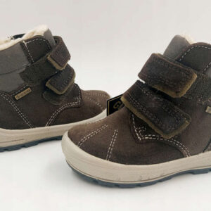 Superfit Kozaki GORE-TEX 1-006317-3000 D R.22 SU6S