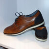 Pier One eleganckie buty skórzane R,45 PI72W