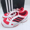 Buty do tenisa ADIDAS OPTICOURT TRUSTER R.46,5 AD23E