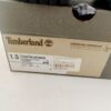 Buty dziecięce śniegowce czarne TIMBERLAND R.33 TI772A
