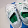 Buty Adidas SUPERCOURT FX9059 unisex R.37 AD67M