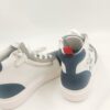Friboo Disney Sneakersy wysokie skóra R.33 FR72L