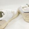 champion Z80 LOW sneakersy skórzane R.44 CH72M