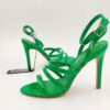 b1f9dc14a94709a43e8477c1a68527b2.jpg Szpilki damskie Vero Moda zielone R.40 VE62M
