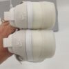 Buty sportowe Nike AIR FORCE 1 REACT UNISEX R.38 NI6S