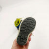 BOTKI SUPERFIT GORE-TEX R.19 SU65S