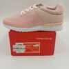 Damskie buty sportowe BJORN BORG R.37 BJ71L