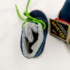 BOTKI SUPERFIT GORE-TEX R.19 SU69L