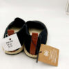 Pier one damskie espadryle unisex R.37 PI92