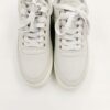 Buty sneakersy Filling Pieces Low Top R.35 FI89M