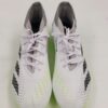 adidas Buty piłkarskie korki męskie Predator ACCURACY 3 FG R.43 1/3 AD55